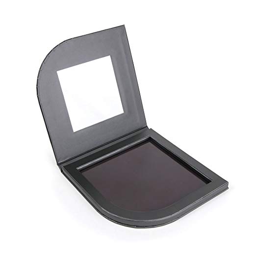 MUD Universal Empty Palette - ADDROS.COM